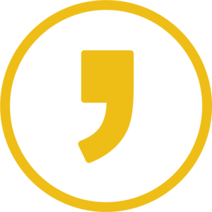 NicolasMex's avatar